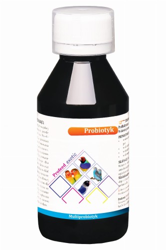 PROBIOTYK.jpg