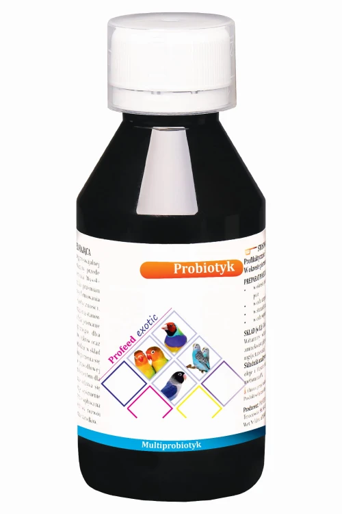 PROBIOTYK.jpg