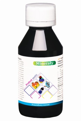 MINERAŁY.jpg