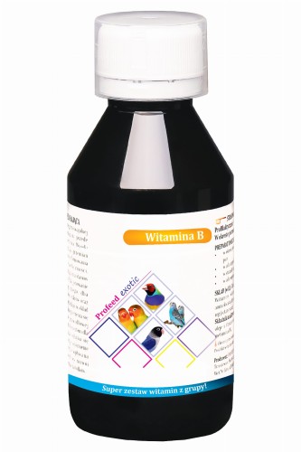 WITAMINA B.jpg