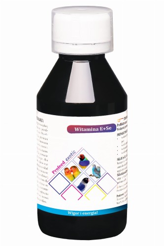 WITAMINA E+SE.jpg