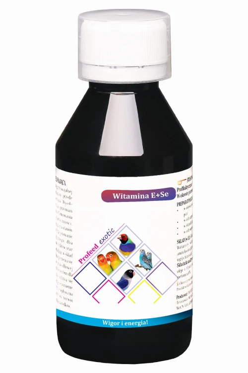 WITAMINA E+SE.jpg
