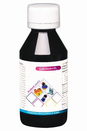 CALCIUM+D3.jpg