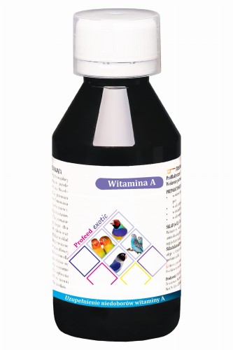 WITAMINA A.jpg