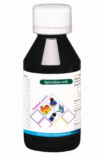SPIRULINA SOK.jpg