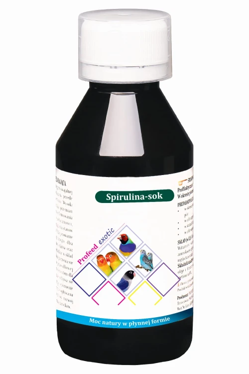 SPIRULINA SOK.jpg