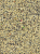 KS (1).png