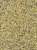 KE.png