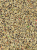 KE-C.png