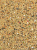PM.png