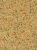 PF.png